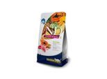 N&D Farmina Tropical Adult für kastrierte Katzen Lamm 1.5 kg