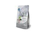 N&D Farmina White Mini Adult 2 kg