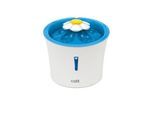 Catit LED-Blumentrinkbrunnen
