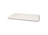 AniOne Liegedecke Bernie beige