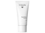 Dr. Hauschka Make-up Teint Foundation 05 Nutmeg 30 ml