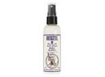Reuzel Herrenpflege Haarstyling Clay Spray 100 ml