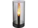 Tischleuchte 21002T max. 25 Watt