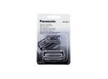 Panasonic WES9027Y1361 Scherkopf