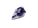 Russell Hobbs Dampfbügeleisen Supreme Steam Cordless 2400W