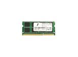 Innovation IT DDR3L 8GB SO DIMM 204-PIN 1600MHz