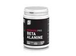 Sponser Unisex Beta Alanine neutral (140 Tabs)