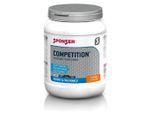 Sponser Unisex Competition Fruit Mix (1000g)