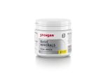 Sponser Unisex Basic Minerals Citrus (400g)