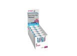 Sponser Unisex Electrolytes - Berry (12 x 10 Tabs)