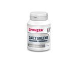 Sponser Unisex Daily Greens (90 Caps)