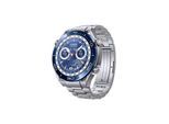 Huawei Watch Ultimate 48mm - Voyage Blue