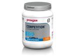 Sponser Unisex Competition Fruit Mix (1000g)