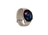 Amazfit GTR 3 - Moonlight Grey