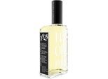 Histoires de Parfums Collections Characters 1828 Jules VernesEau de Parfum Spray 60 ml (1.316,67 € / 1 l)