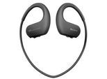 SONY NW-WS413 MP3-Player schwarz 4 GB