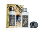 Bohemia Gifts & Cosmetics Motorcycle Vintage confezione regalo per uomo