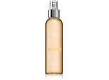 Millefiori Milano Lime & Vetiver huisparfum 150 ml