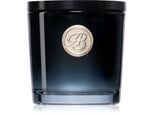 Ashleigh & Burwood London Signature Freesia & Orchid geurkaars 65 g