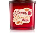 DW Home Goodies Happy Harvest geurkaars 374 g