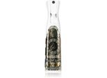 Khadlaj Frash Mahasin Abaya luchtverfrissers 320 ml