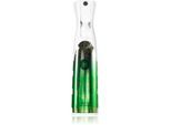 Khadlaj Frash Mahasin Al Riyan luchtverfrissers 320 ml
