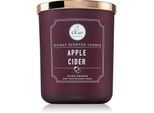 DW Home Signature Apple Cider geurkaars 445 g