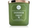 DW Home Signature Evergreen Forest geurkaars 269 g