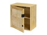 Medikamentenschrank ALLEGRE