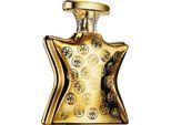 Bond No. 9 Unisexdüfte Signature Eau de Parfum Spray 100 ml (2.478,00 € / 1 l)