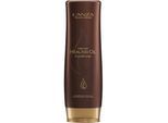 L'ANZA Haarpflege Keratin Healing Oil Conditioner 250 ml