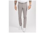 Rock Creek Chino Hose Regular Fit