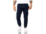 Rock Creek Hose Cargo Hose Regular Fit