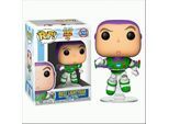 POP - Disney Toy Story 4 - Buzz Lightyear
