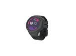 My First Fone R1c Kids Smartwatch Grey
