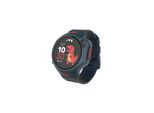 My First Fone R2 Kids Smartwatch Mixed Berries EU
