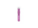 My First Fone Strap for S3/S3+ Magenta