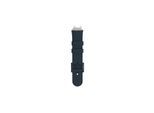 My First Fone Strap for R1/R1s Navy Blue