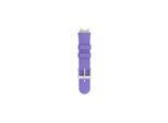 My First Fone Strap for R1/R1s Purple (Original)