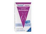 TRIVITAL meno Kapseln 56 St