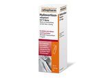 HYDROCORTISON-ratiopharm 0,5% Spray 30 ml