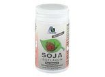 SOJA ISOFLAVON Kapseln 60 mg+E 60 St