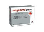 MILGAMMA protekt Filmtabletten 30 St