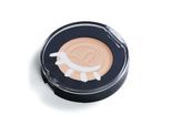 Yves Rocher - Lidschatten Mono zartes beige