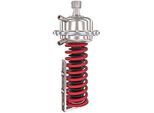 Danfoss Antr, AFD2 0,5-1,5bar PN40 003G5640 für Druckminderer DN65-100
