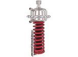 Danfoss Antr, AFD2 1,5-4bar PN40 003G5638 für Druckminderer DN65-250