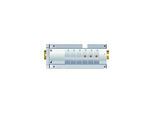 Purmo TempCo Connect 6M Schaltleiste FAW3R2CDM060300 230 V, FunkWeb