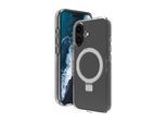 dbramante1928 Backcover »Iceland Ultra D3O Kick iPhone 16 Plus«, Apple iPhone 16 Plus