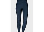Schöffel Outdoorhose »Tights Taja L«