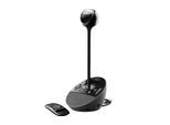 Logitech Webcam »ConferenceCam BCC950«